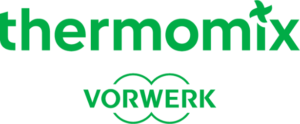 Vorwerk Thermomix logo